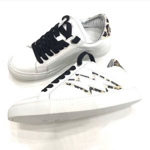 Zadig & Voltaire Sneakers